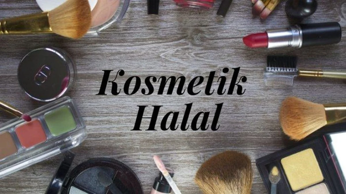 Kosmetik