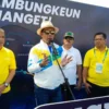 gubernur ridwan kamil