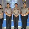 akbp m rano, kapolres cirebon kota