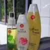 Apa Perbedaan Face Tonic dan Air Mawar