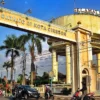 asal usul kota Cirebon