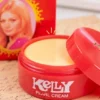 kosmetik kelly