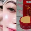 cara menggunakan krim kelly