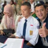 daftar sekolah swasta pada PPDB 2023t