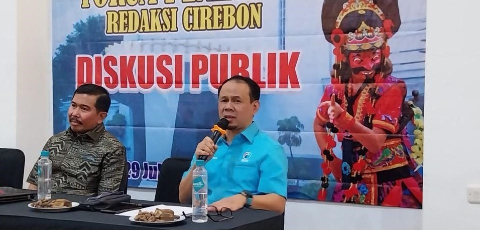 cirebon