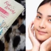 Wajah Langsung Cerah! Ini Dia Cara Menggunakan Fair N Lovely dengan Campuran Air Mawar Viva, Agar Wajah Tampil Cerah