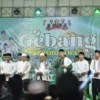 gebang-bersholawat