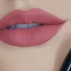 Lipstik