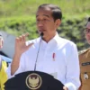 jokowi resmikan tol cisumdawu