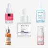 5 Serum Terbaik Untuk Mencerahkan Wajah Dengan Cepat