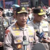 kapolri listyo sigit prabowo