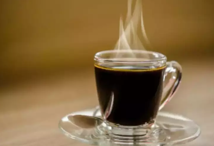 3 Mitos Populer Minum Kopi Hitam, Mulai dari Manfaat Hingga Gejala