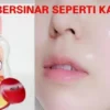 krim kelly dan baby oil