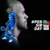 laga persib vs madura united