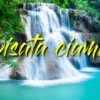 WISATA DI CIAMIS YANG KEREN UNTUK BERWISATA