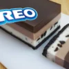 RESEP BIKIN PUDING OREO YANG ENAK DAN MANIS