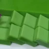 RESEP DODOL AGAR-AGAR PANDAN YANG ENAK