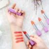 Lipstik