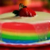 RESEP PUDING UNIK YANG WAJIB DI COBA