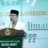 ridwan kamil