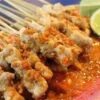 BUAT VARIAN RASA SATE TAICHAN YANG ENAK