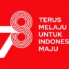 tema 17 agustus 2023