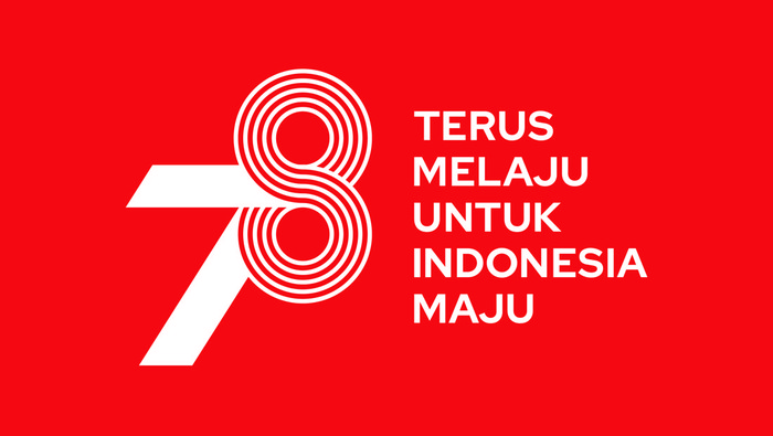 tema 17 agustus 2023