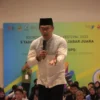 kawasan rebana di jawa barat