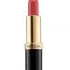 Lipstik Revlon Super Lustrous