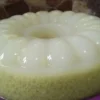 Puding