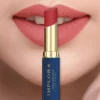 Lipstik Implora