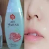 7 Manfaat Baby Oil untuk Wajah