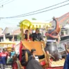 karnaval-kemerdekaan