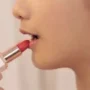 Lipstik Merah