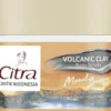 Citra