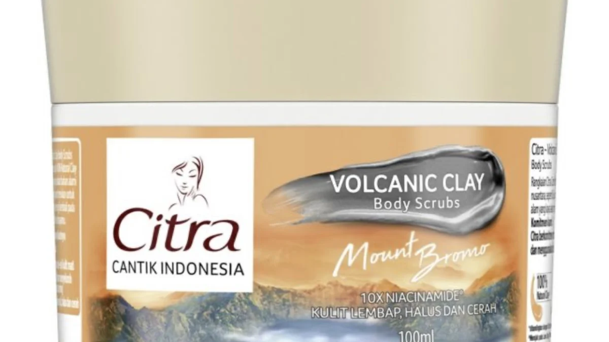 Citra