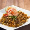 Kwetiau Goreng