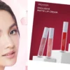 12 Wardah Lipstick Cocok untuk Remaja. Cantik Natural dan Glowing Tren 2023 Ada disini!