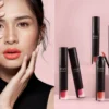 6 PIXY Lip Cream Best Seller. Bibir Tampak Cerah, Natural, Lembut dan Kasual bikin Glowing Ada Disini!