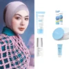 Inilah 10 Produk Wardah Whitening untuk Memutihkan dan Mencerahkan Wajah Bikin Glowing. Cara Memilih Skincare Whitening yang Tepat. Wajib Tahu!