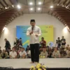 Jawa Barat Merajai Investasi RI, Begini Bocoran Ridwan Kamil