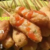 resep sempol tahu super enak