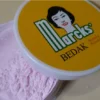 BEDAK MARCKS