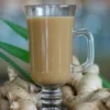 Wedang Bajigur Minuman Legendaris Manis Gurih Bikin Badan Sehat. 3 Tahap Membuatnya Mudah dan Cepat. Cek Disini!