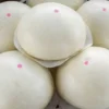 cara buat bakpao