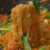 Tips Membuat Bihun Goreng Super Lezat untuk Bekal Sekolah Mudah dan Cepat 10 Menit Saja. Ayo Cek Disini!