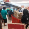 Diskon AC 1,1 Juta Belanja di Transmart Besok. Jangan sampai Kehabisan!