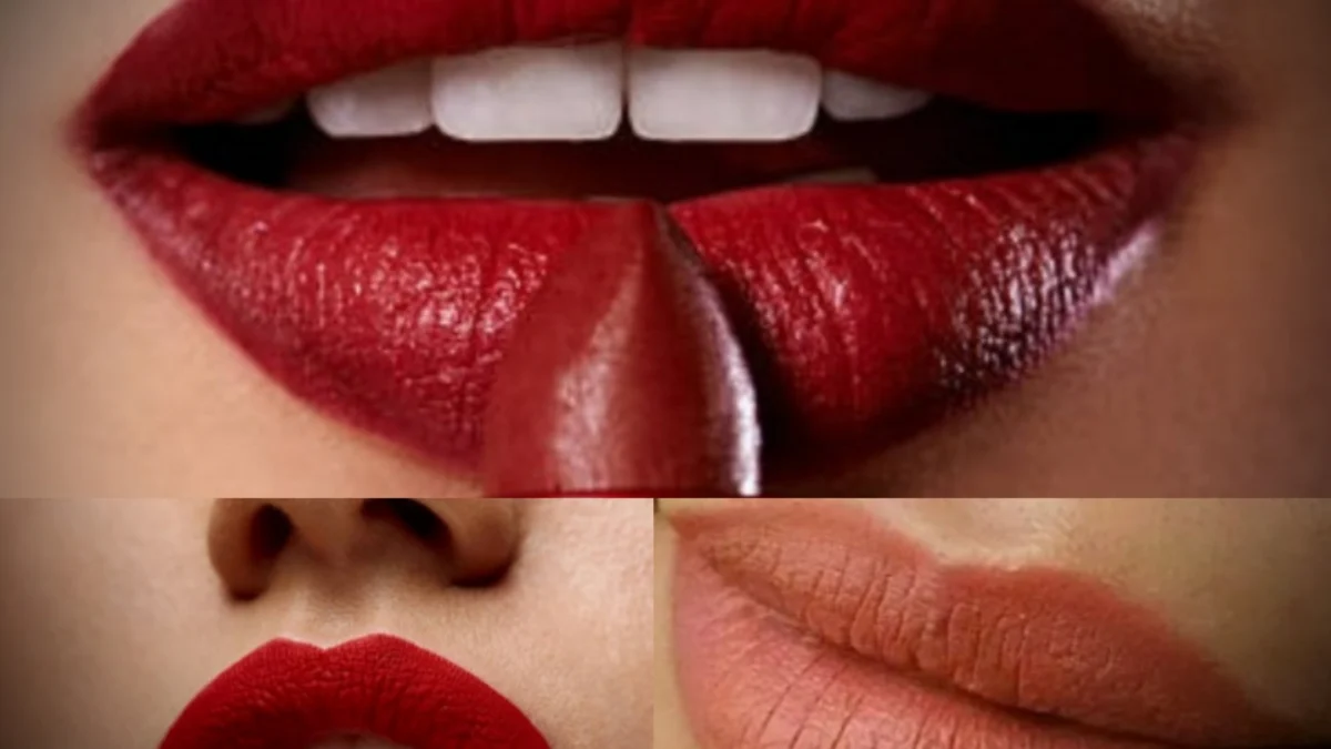 11 Merk Lipstik Terkenal dan Terbaik, Tahan Lama Seharian dan Lembut di BIBIR