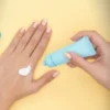 Rahasianya Usia 40+ Masih Terlihat Muda Halus dan Tanpa Flek Hitam Hanya dengan 4 Sunscreen Terbaik Ini