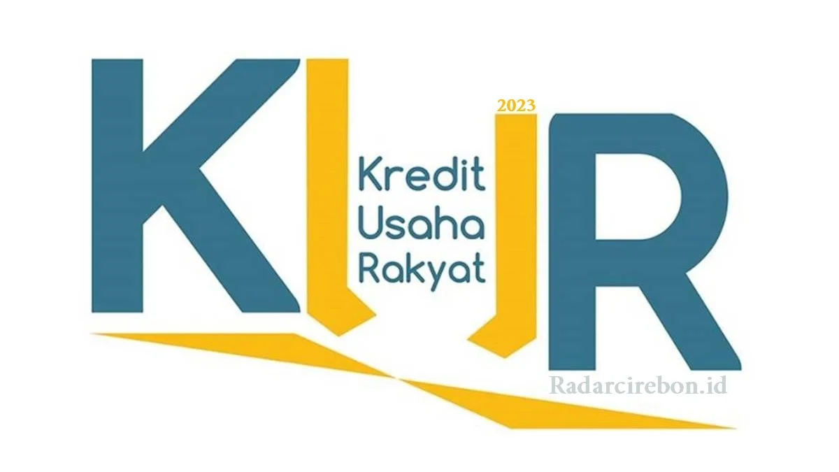 Cara Ajukan KUR BRI 2023